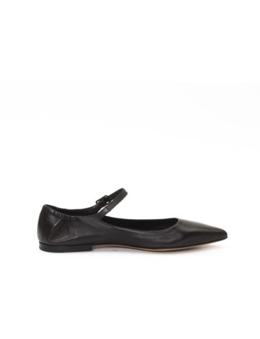 BALLERINA 0791
