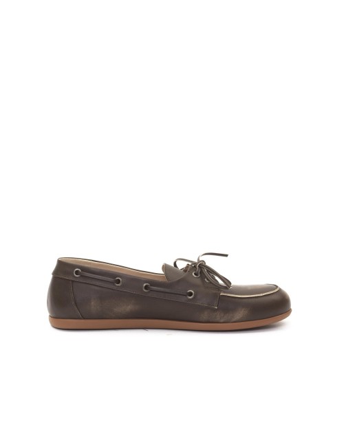 SHOE 1056