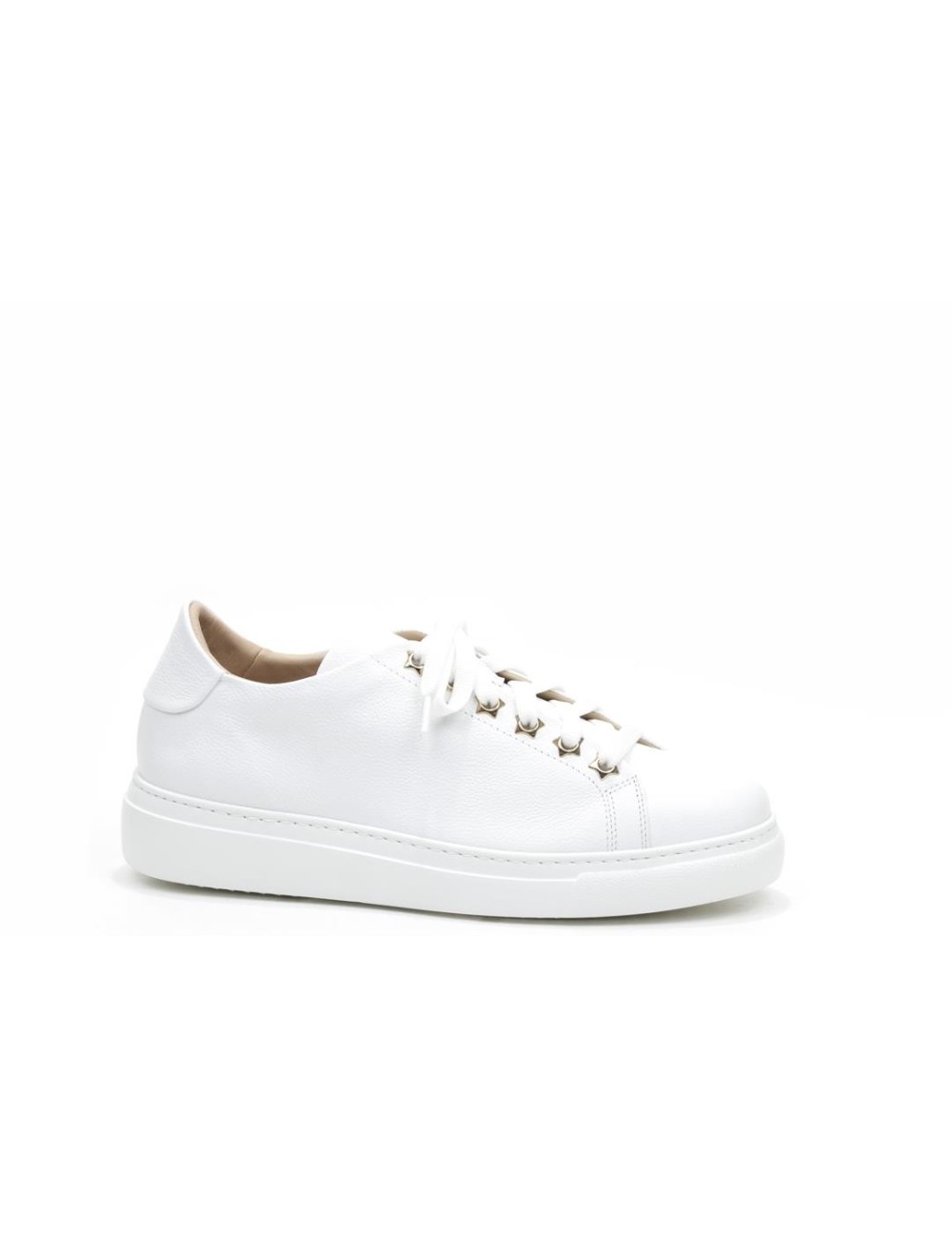 SNEAKER G619M