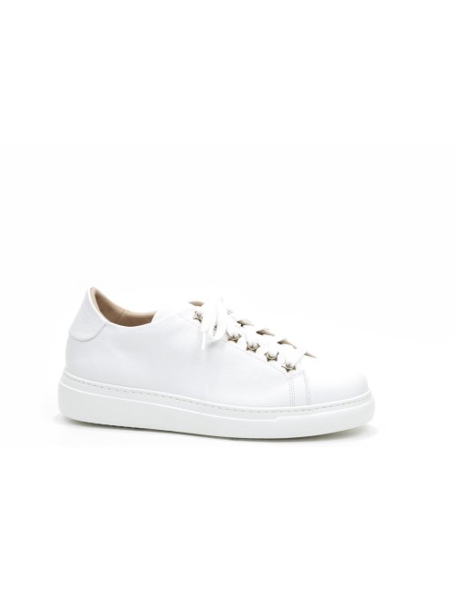 SNEAKER G619M