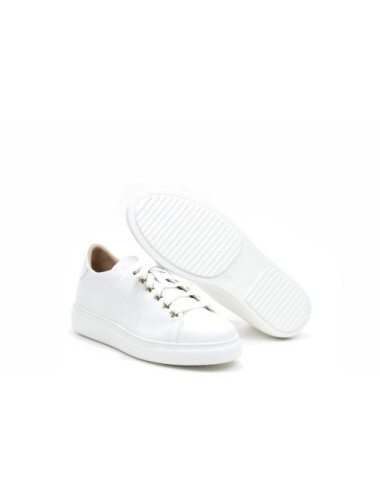 SNEAKER G619M