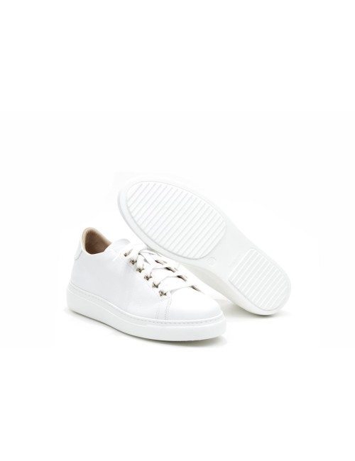 SNEAKER G619M