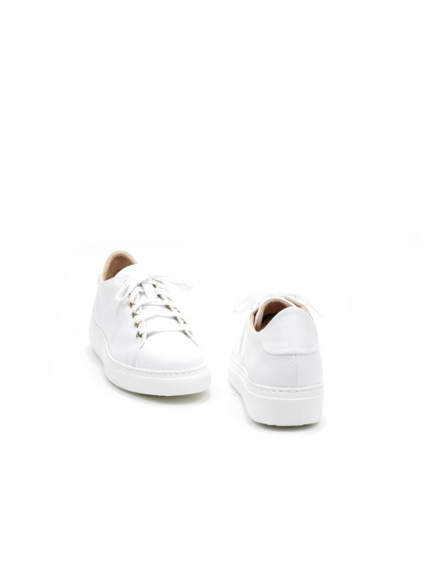 SNEAKER G619M