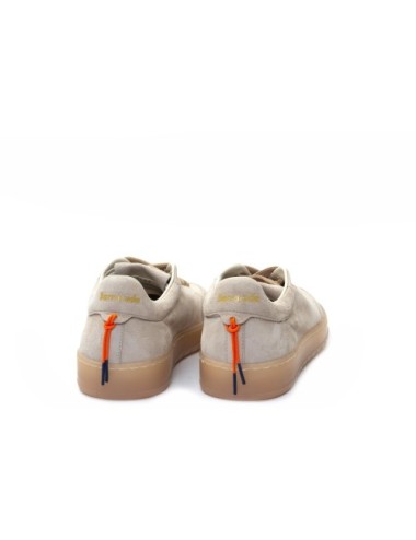 SNEAKER BD1177A