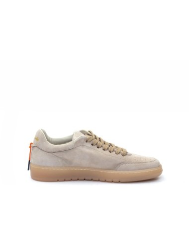 SNEAKER BD1177A