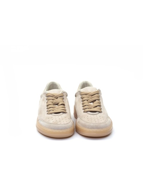 SNEAKER BD1177A
