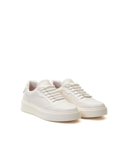 SNEAKER BD1415A