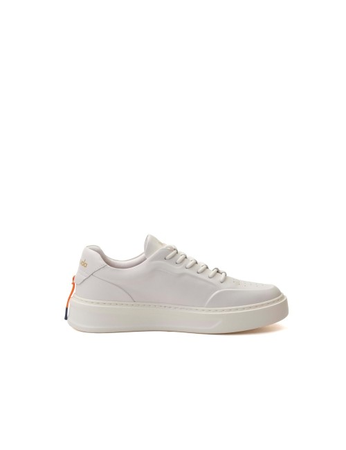 SNEAKER BD1415A