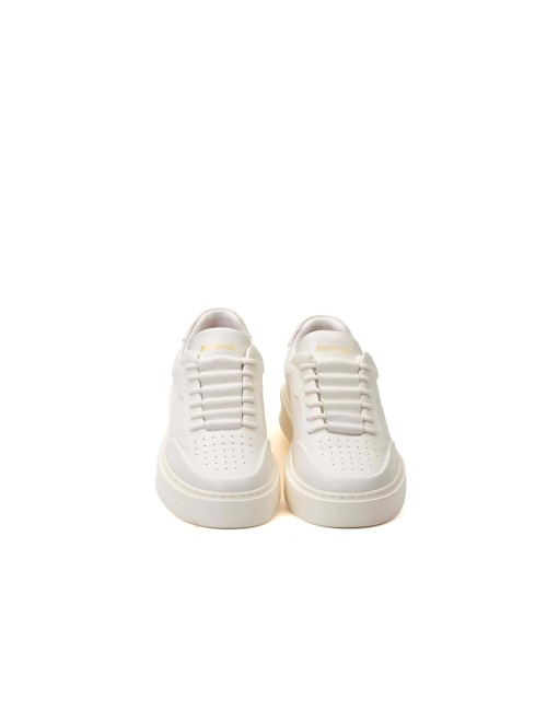 SNEAKER BD1415A