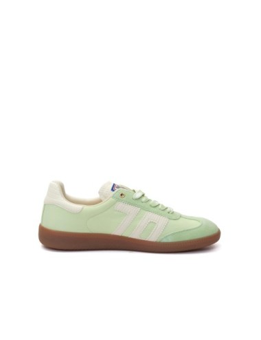 SNEAKER GHOST