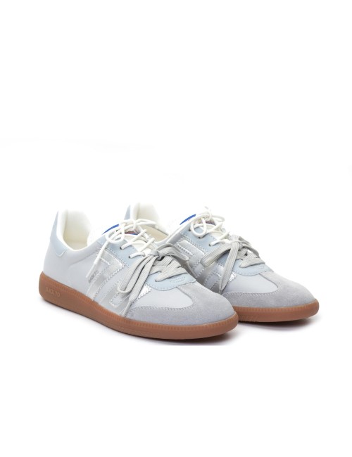 SNEAKER GHOST