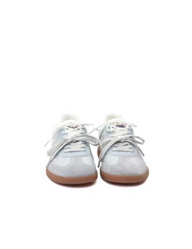 SNEAKER GHOST
