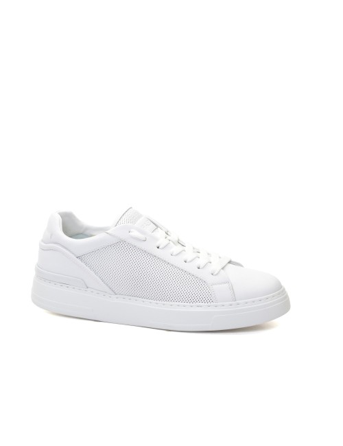SNEAKER FU1335A