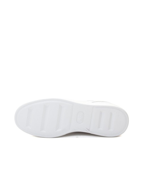 SNEAKER FU1335A
