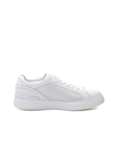SNEAKER FU1335A