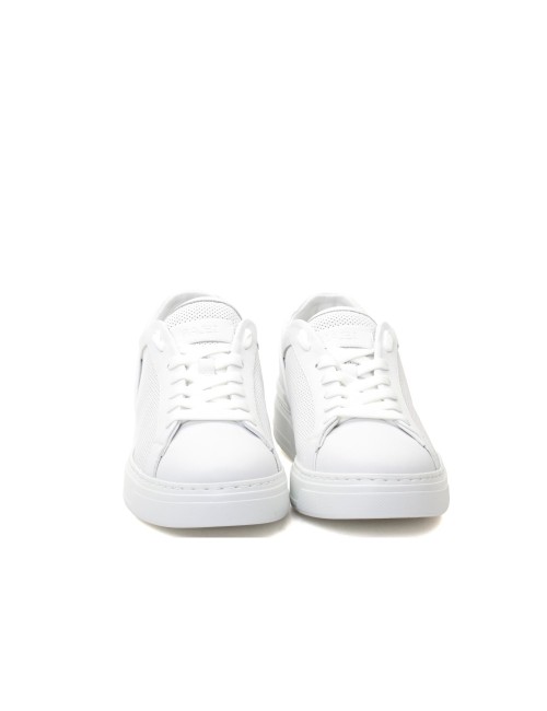 SNEAKER FU1335A