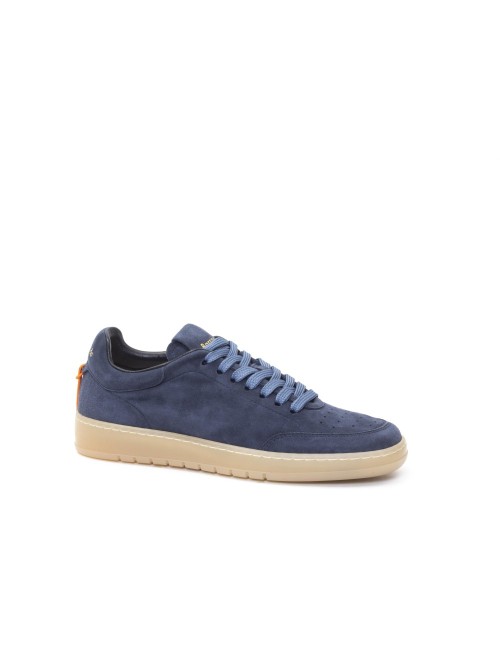 SNEAKER BD1177A