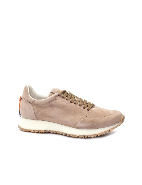 SNEAKER BU3373A