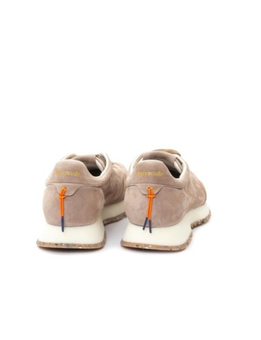 SNEAKER BU3373A