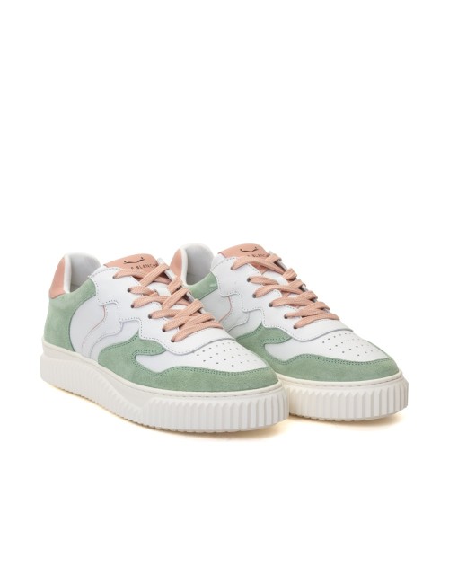 SNEAKER LAURA
