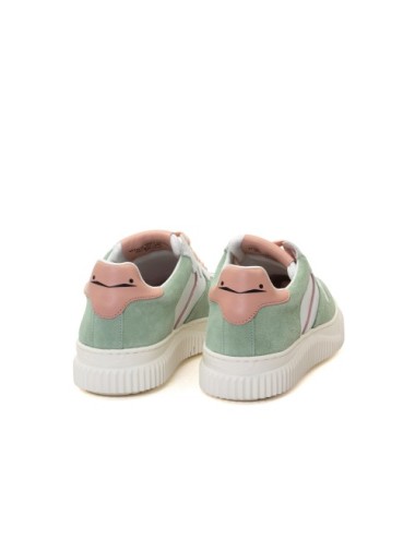 SNEAKER LAURA