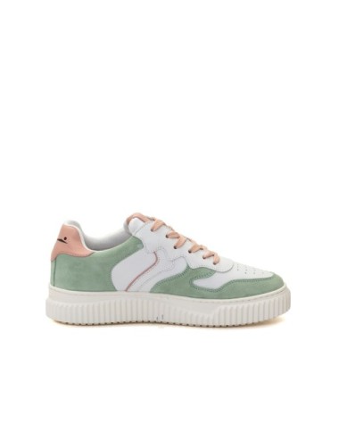 SNEAKER LAURA
