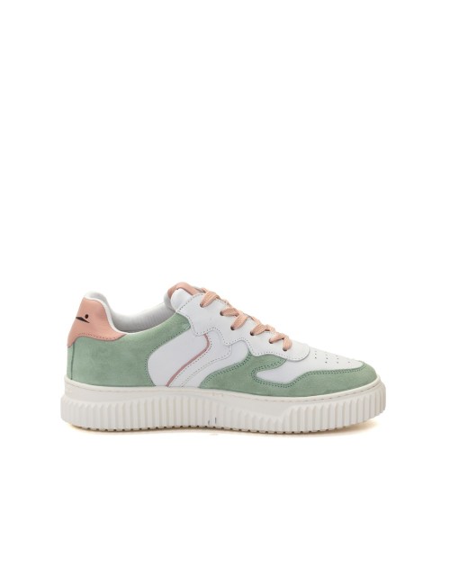 SNEAKER LAURA