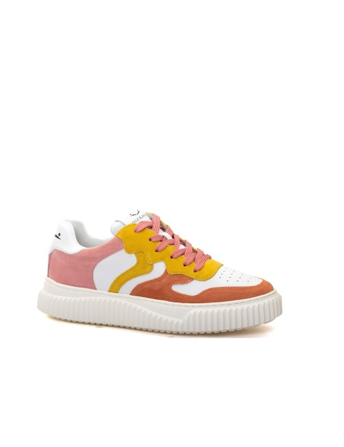 SNEAKER LAURA