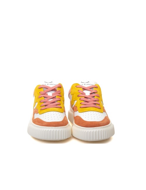 SNEAKER LAURA