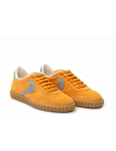 SNEAKER INES