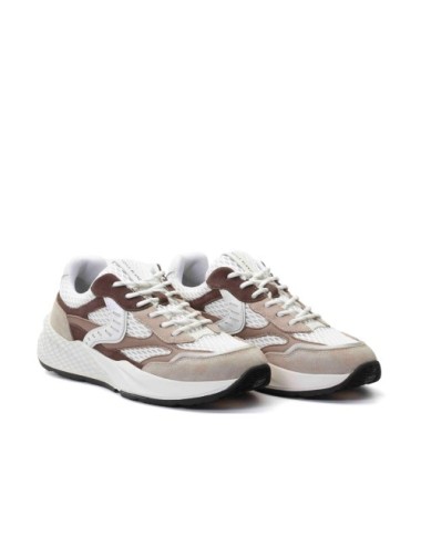 SNEAKER CLUB22