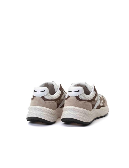 SNEAKER CLUB22