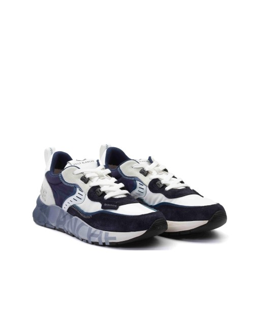 SNEAKER CLUB01