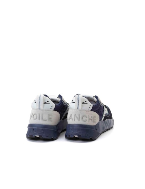 SNEAKER CLUB01