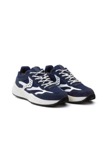 SNEAKER CLUB22