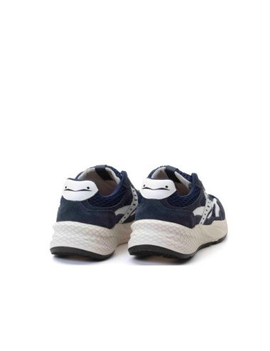 SNEAKER CLUB22
