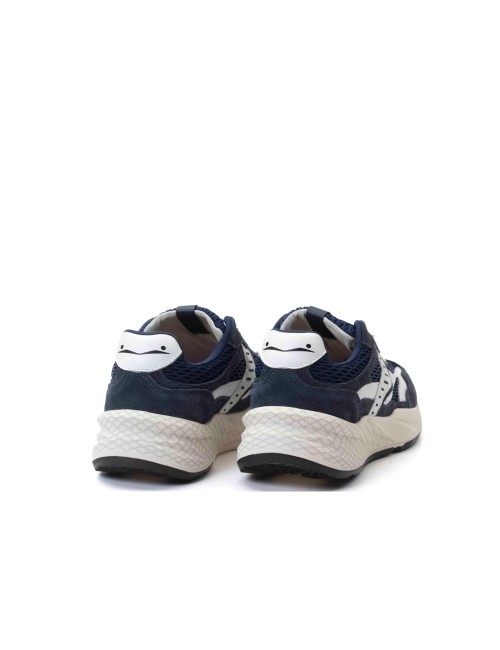 SNEAKER CLUB22