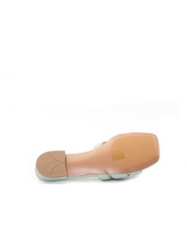 SANDAL 760Z10VK
