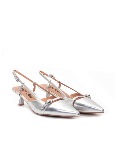 SLINGBACK 677Z12VK