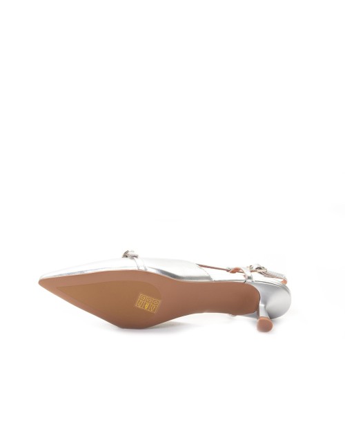 SLINGBACK 677Z12VK