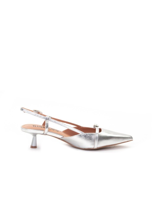 SLINGBACK 677Z12VK