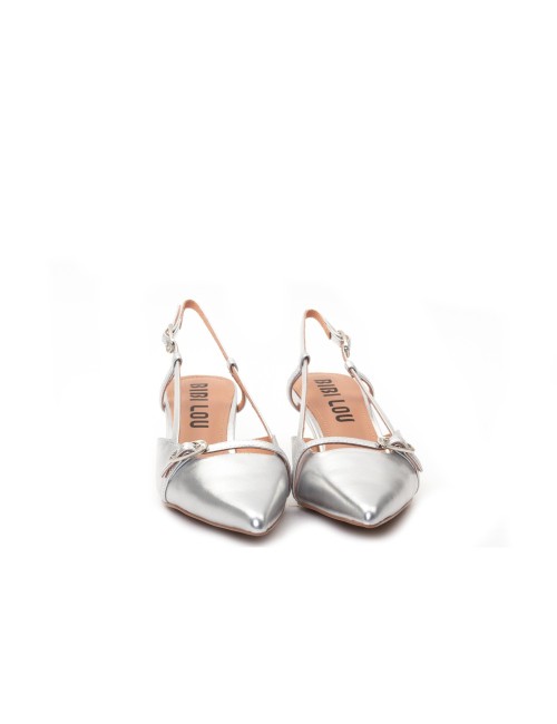 SLINGBACK 677Z12VK