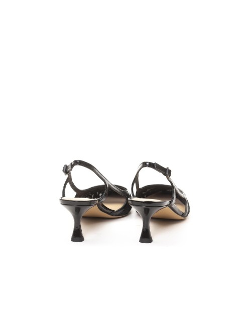 SLING BACK VERNET
