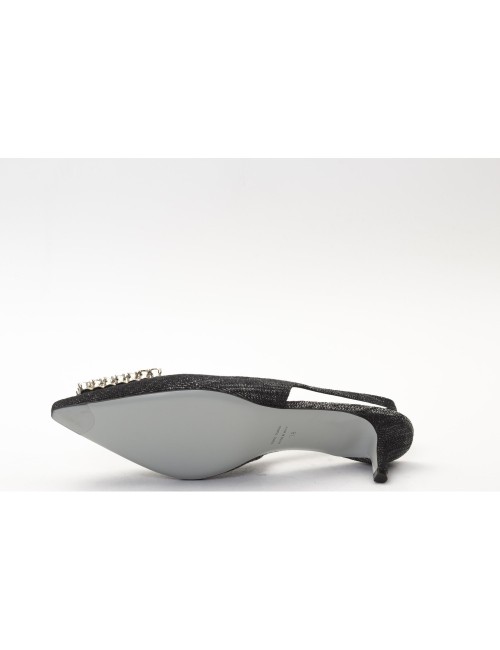SLING BACK FUTURA