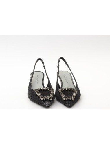 SLING BACK FUTURA