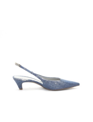 SLING BACK JAY