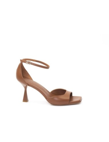 SANDALO ALTO IRIS23