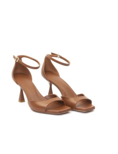 SANDALO ALTO IRIS23