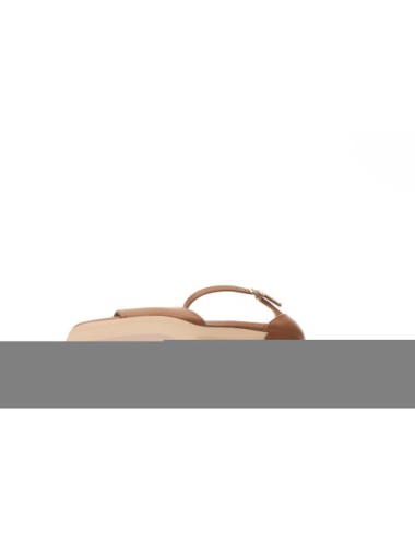 HEEL SANDAL IRIS23
