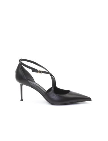 DECOLLETE GAIA25
